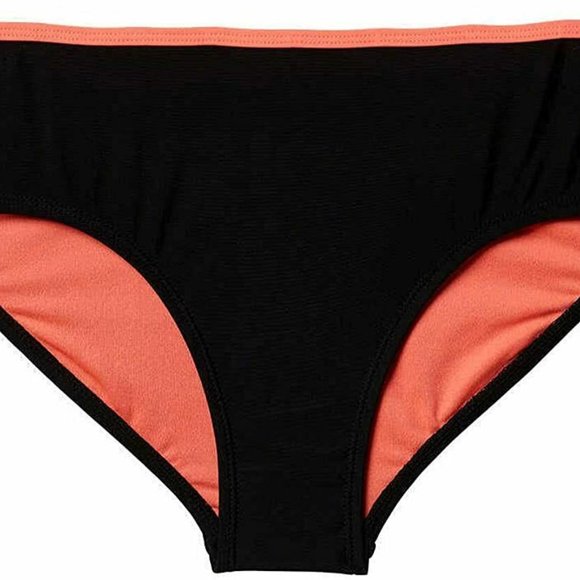 Gerry Girls 3-piece Tankini Swimsuit Set - Picture 4 of 10